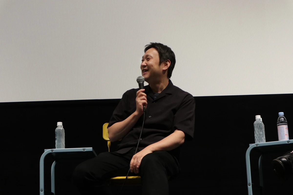 イベント写真３　0905濱口監督.jpg